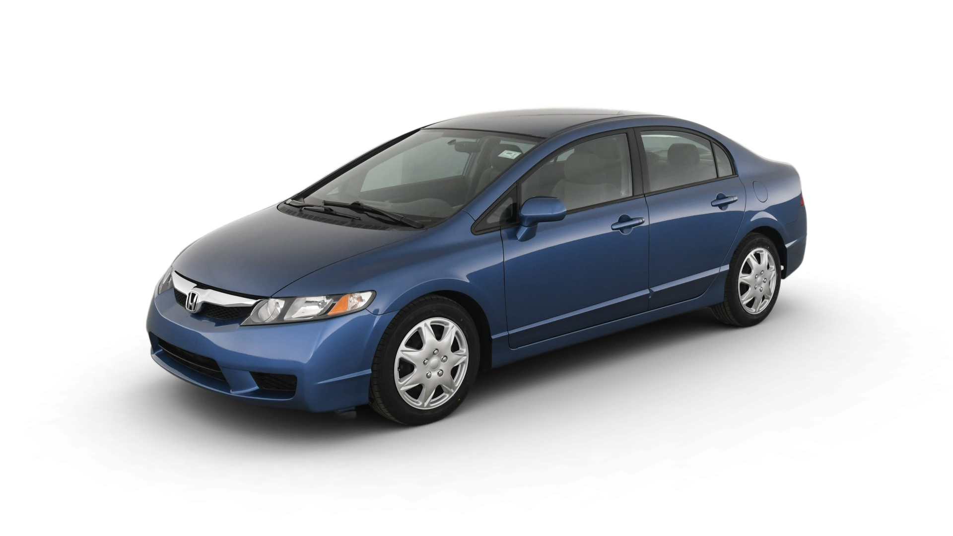 used-2010-honda-civic-carvana